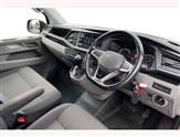 Volkswagen Transporter Image 6