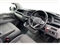 Volkswagen Transporter Image 6