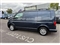 Volkswagen Transporter Image 7