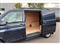 Volkswagen Transporter Image 8