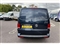 Volkswagen Transporter Image 9