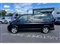 Volkswagen Transporter Image 10