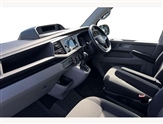 Volkswagen Transporter Image 2