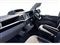 Volkswagen Transporter Image 2