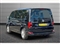 Volkswagen Transporter Image 3