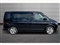 Volkswagen Transporter Image 4