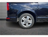 Volkswagen Transporter Image 5