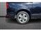 Volkswagen Transporter Image 5