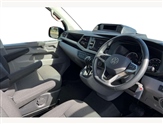 Volkswagen Transporter Image 6