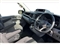 Volkswagen Transporter Image 6