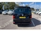 Volkswagen Transporter Image 7