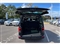 Volkswagen Transporter Image 8