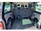 Volkswagen Transporter Image 9
