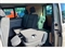 Volkswagen Transporter Image 10