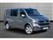 Volkswagen Transporter Image 1