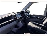 Volkswagen Transporter Image 2