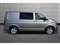 Volkswagen Transporter Image 4