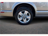 Volkswagen Transporter Image 5