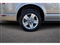 Volkswagen Transporter Image 5
