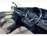 Volkswagen Transporter Image 6