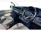 Volkswagen Transporter Image 6