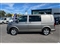 Volkswagen Transporter Image 7