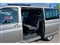 Volkswagen Transporter Image 8