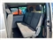Volkswagen Transporter Image 9