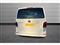 Volkswagen Transporter Image 10