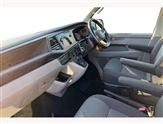Volkswagen Transporter Image 2