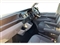 Volkswagen Transporter Image 2
