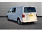 Volkswagen Transporter Image 3