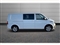 Volkswagen Transporter Image 4