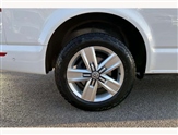Volkswagen Transporter Image 5