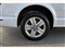 Volkswagen Transporter Image 5