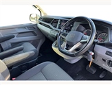 Volkswagen Transporter Image 6
