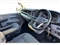 Volkswagen Transporter Image 6