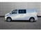 Volkswagen Transporter Image 7