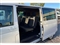 Volkswagen Transporter Image 8