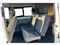 Volkswagen Transporter Image 9