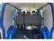 Volkswagen Transporter Image 10