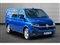 Volkswagen Transporter Image 1