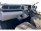 Volkswagen Transporter Image 2
