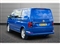 Volkswagen Transporter Image 3