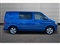 Volkswagen Transporter Image 4