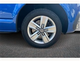 Volkswagen Transporter Image 5