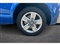 Volkswagen Transporter Image 5