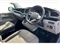 Volkswagen Transporter Image 6