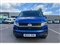 Volkswagen Transporter Image 7