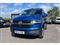 Volkswagen Transporter Image 8